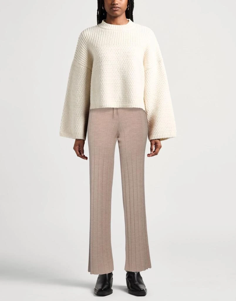 ONLY Casual pants 2