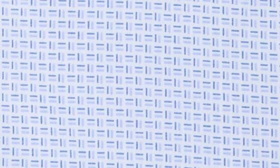 Tommy Hilfiger All Season Slim Fit Stretch Dress Shirt 4