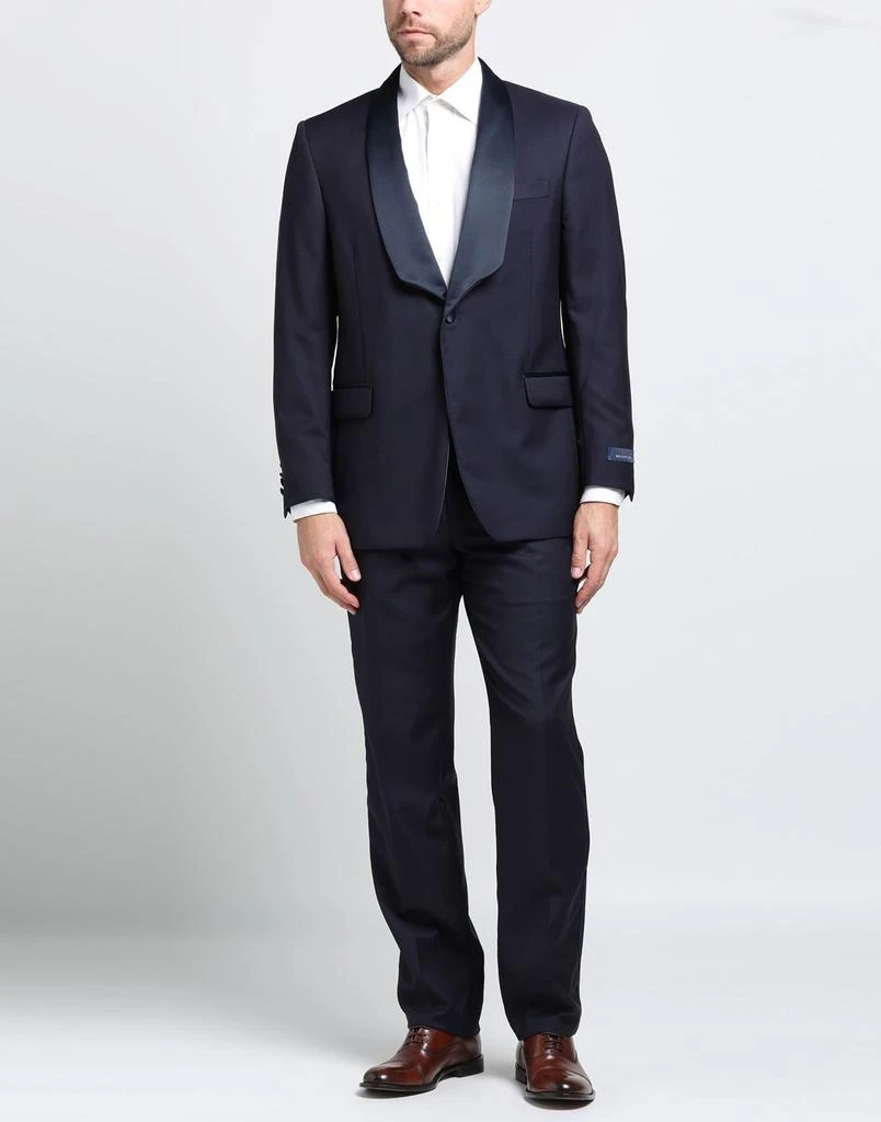Brooks Brothers Suits 2