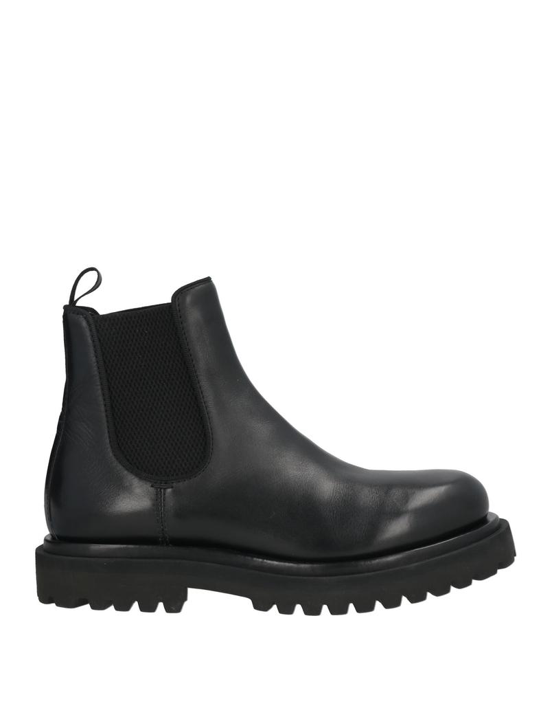 Officine Creative Ankle boot