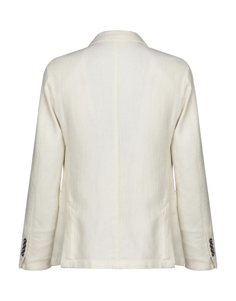 RODA Blazer