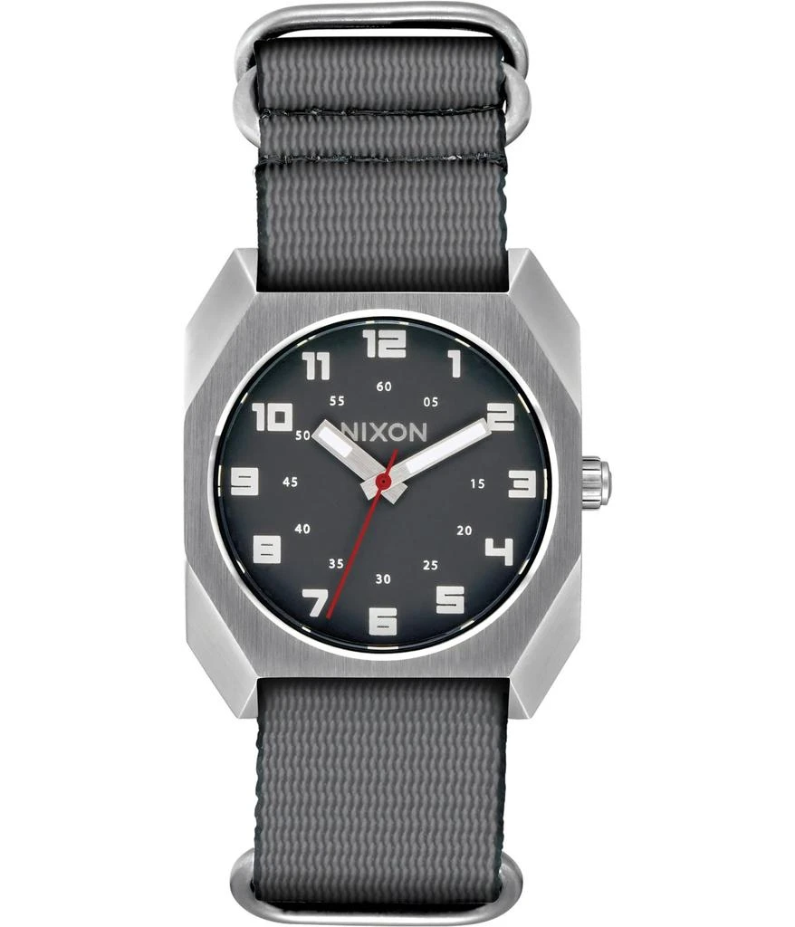 Nixon Scout Nato 1