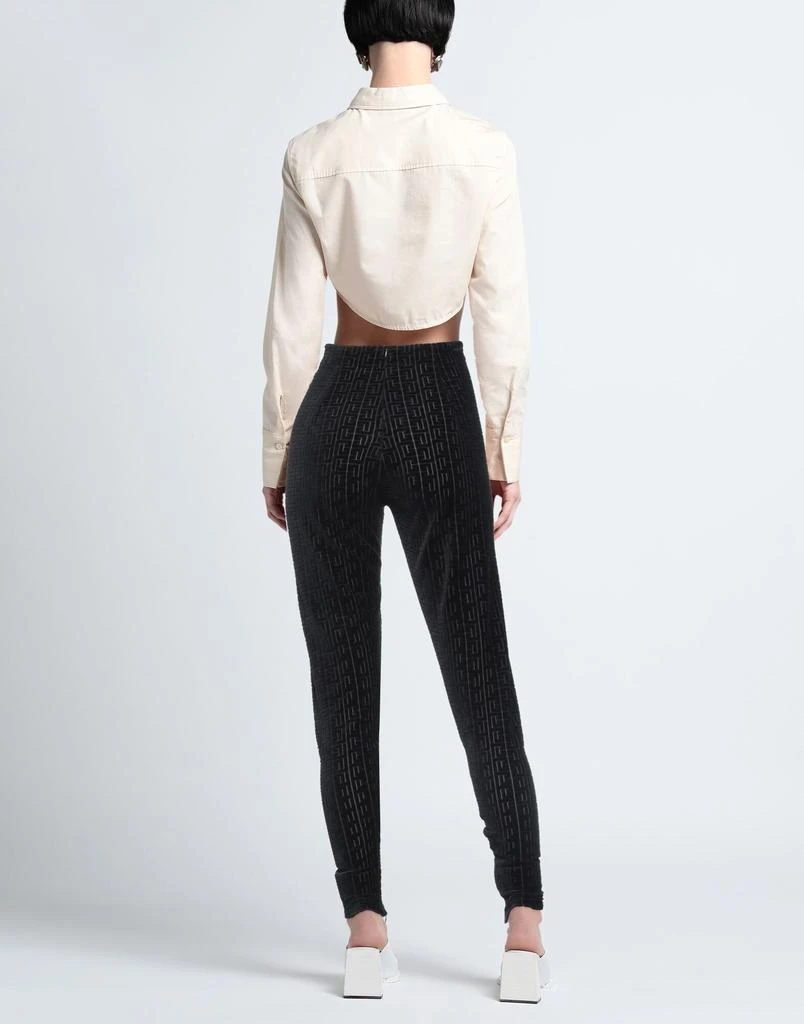 Balmain Casual pants 3