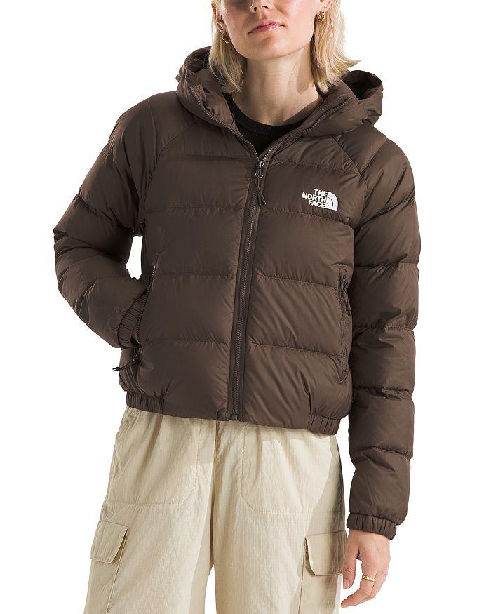 The North Face Hydrenalite™ Down Hoodie