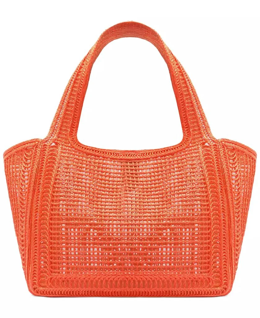 Arezzo Isla Large Shopping Bag 2