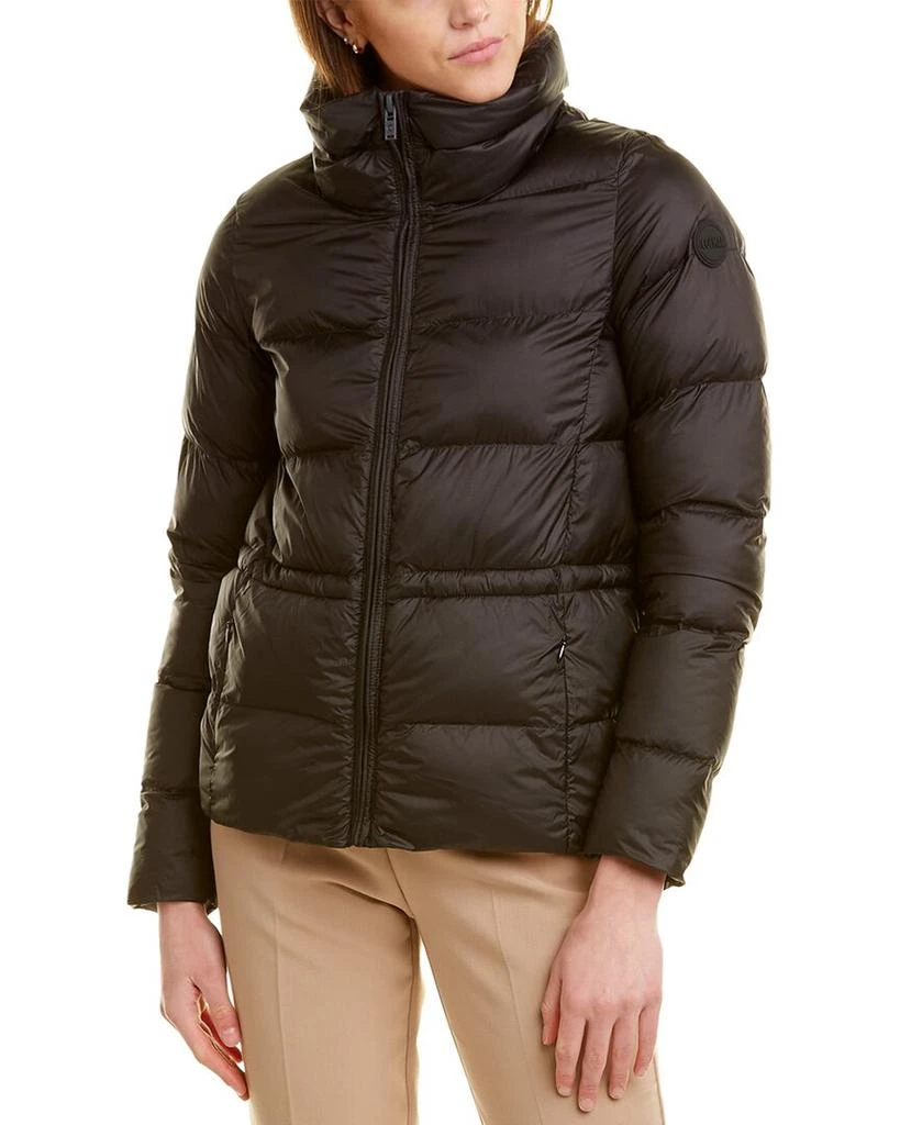 COLMAR Colmar Puffer Jacket 3