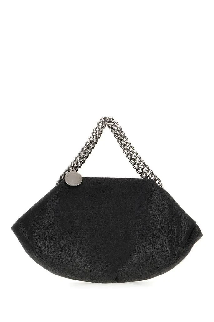 Stella McCartney Stella McCartney Clutch 1