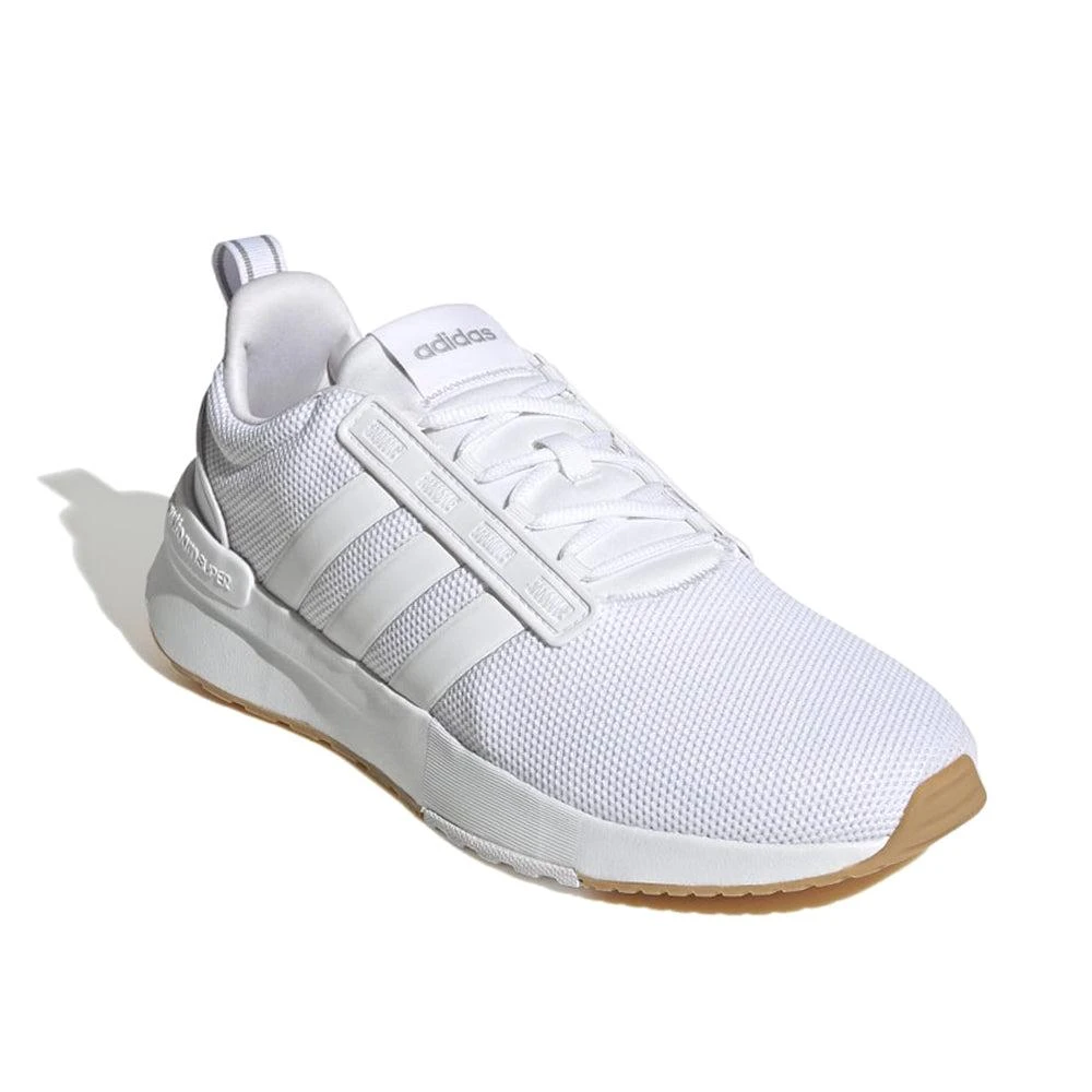Adidas Racer Tr21 Lace Up Sneakers 2