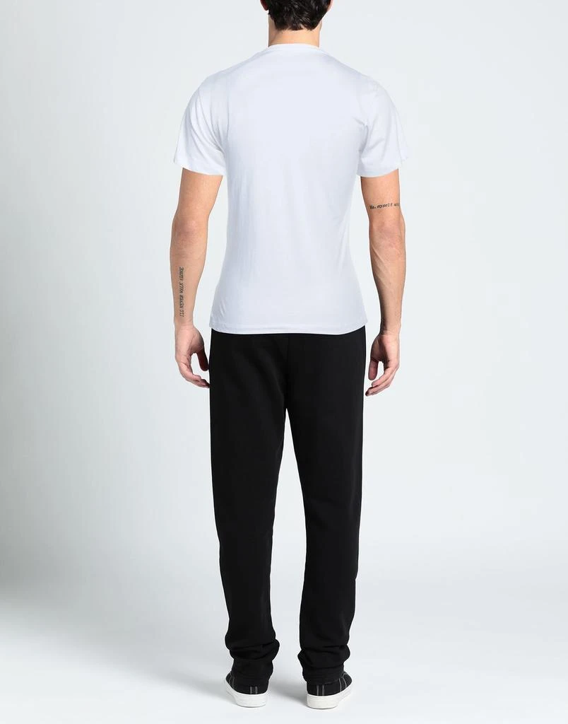 Momo Design T-shirt 3