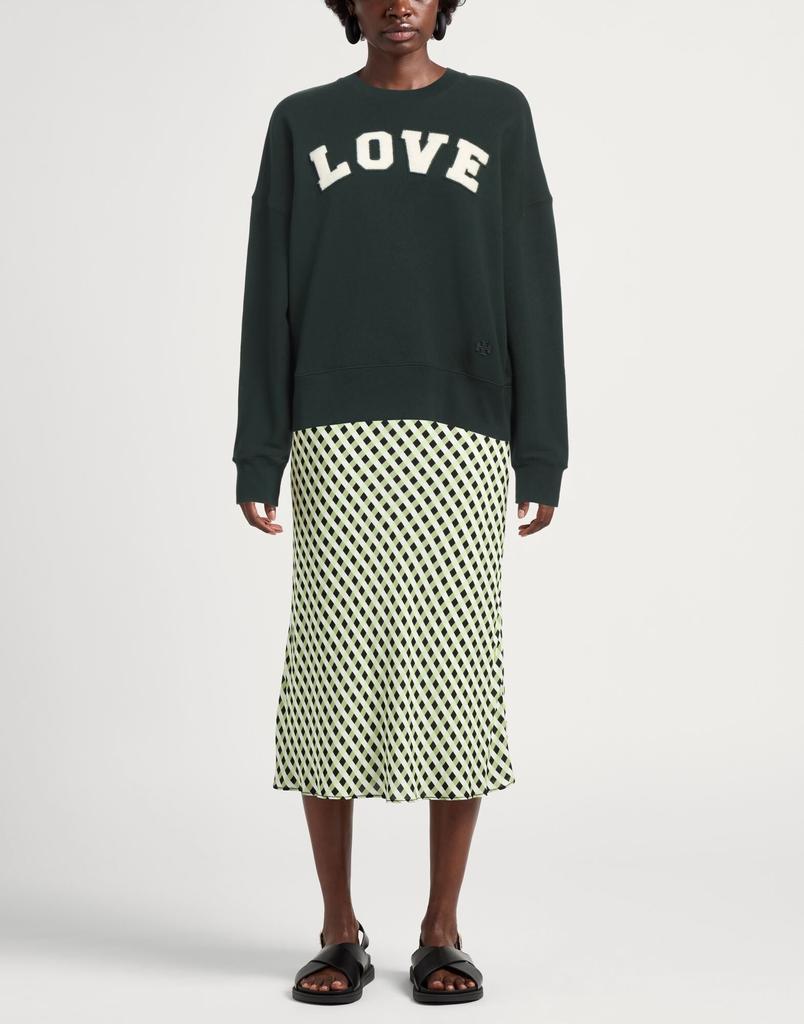 Tory Sport Sweatshirt