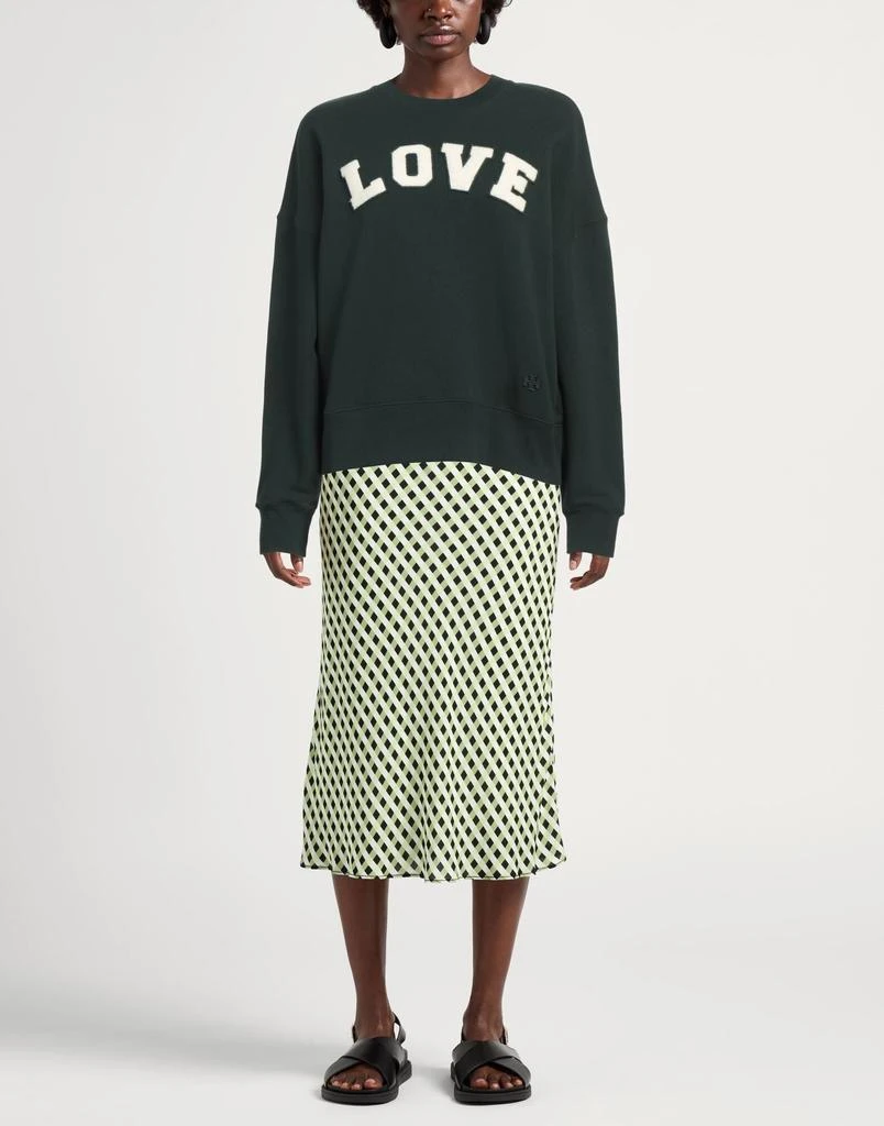Tory Sport Sweatshirt 2
