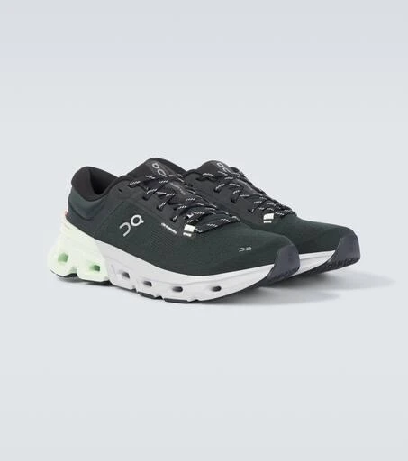 On Cloudflyer 5 running shoes 5