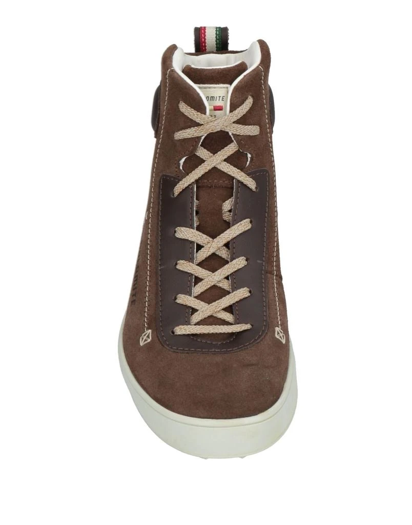 Dolomite Sneakers 4