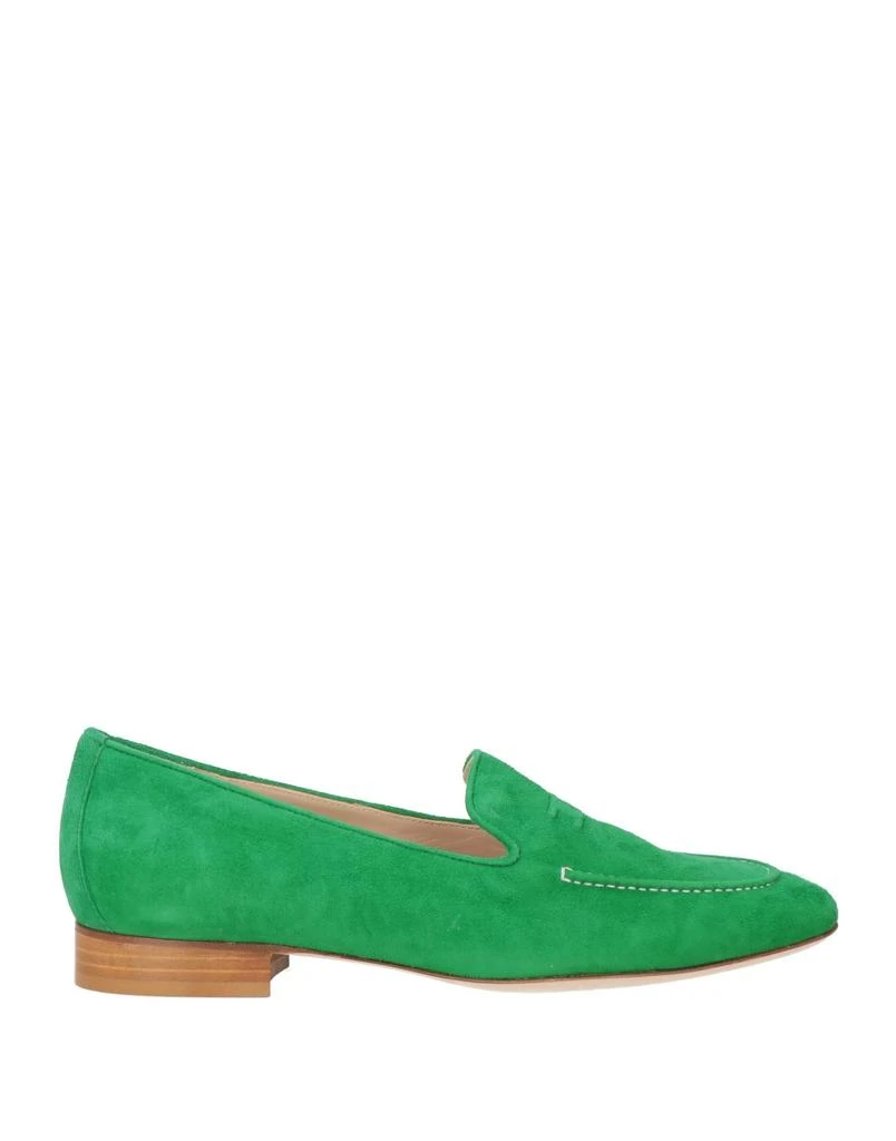 Kiton Loafers 1
