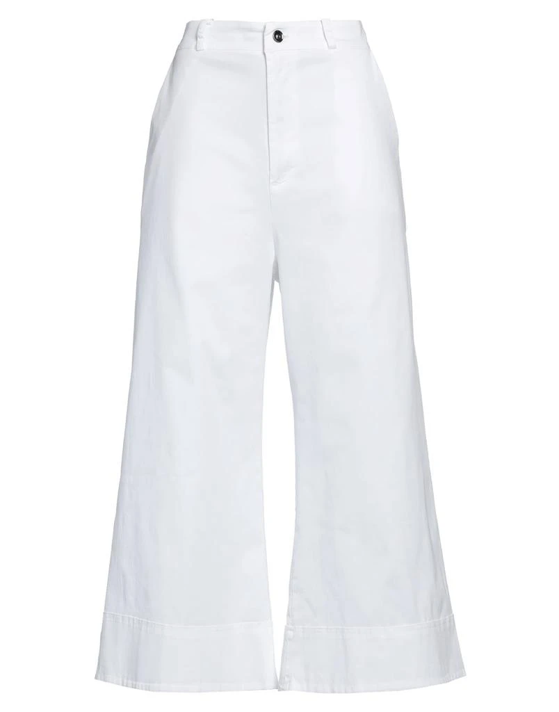 BELLWOOD Casual pants 1