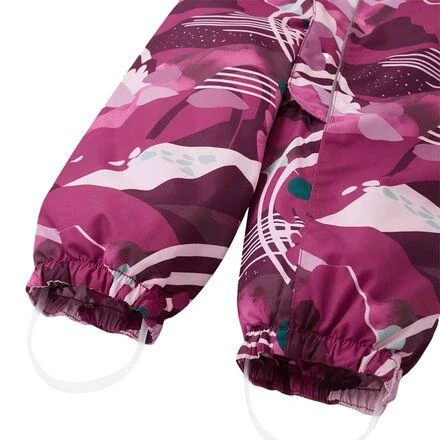 Reima Puhuri Reimatec Winter Overall - Infant Boys
 3