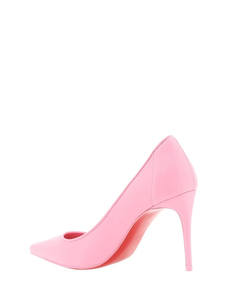 Christian Louboutin Sporty Kate Pumps 3