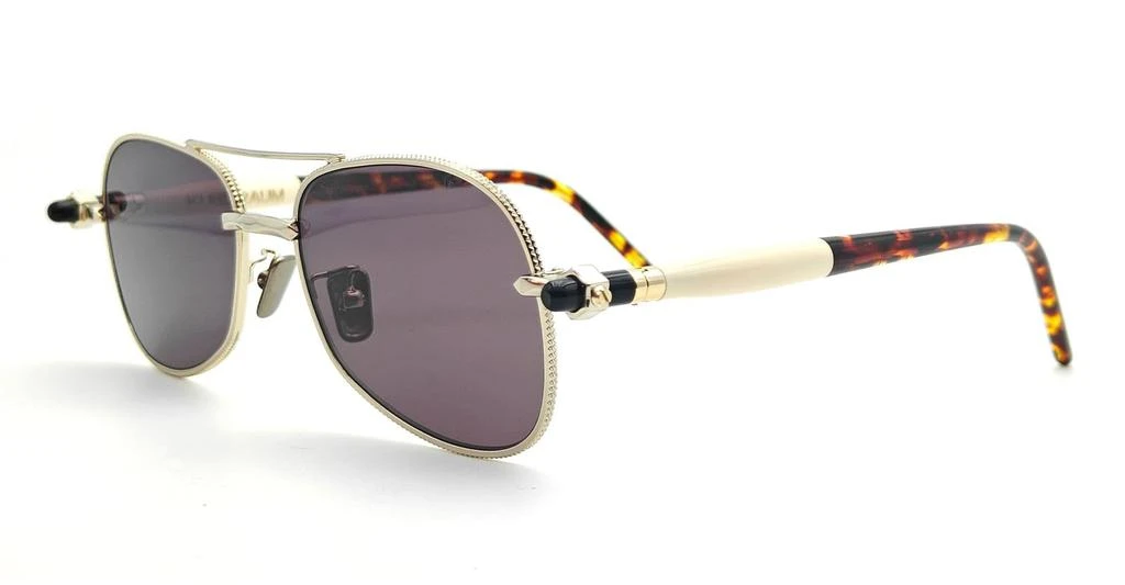 Kuboraum Kuboraum Sunglasses 2