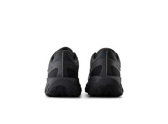 New Balance Fresh Foam Trainer 5