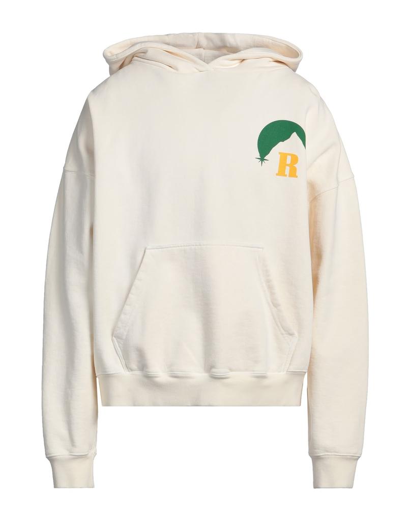 【関税込み】RHUDE Rhude Riviera' hoodie FRENCH RIVIERA HOODIE – R H U D E