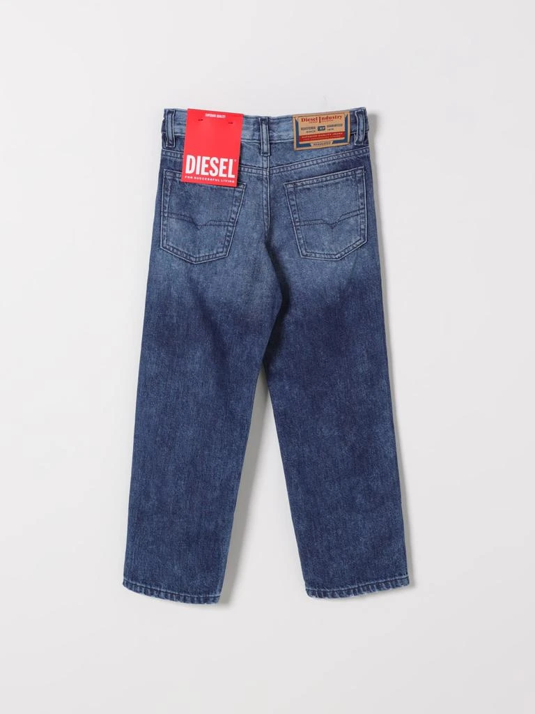 Diesel Jeans kids Diesel 2