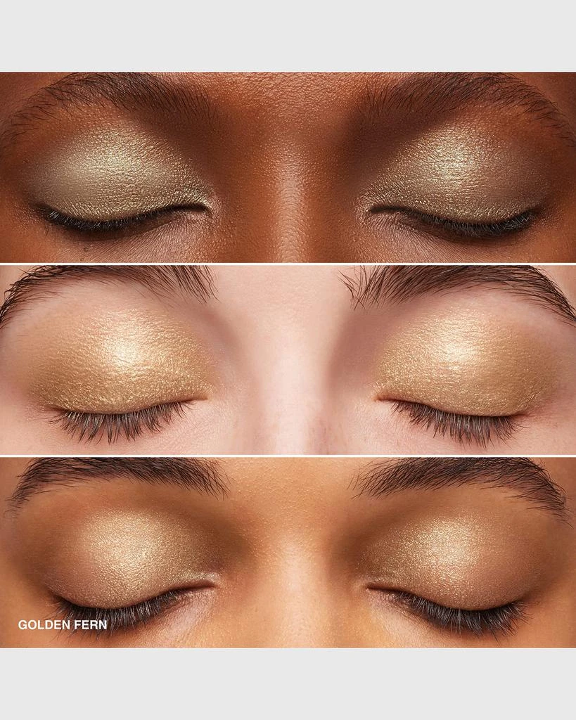 Bobbi Brown Long-Wear Cream Shadow Stick, Opal Rose Collection 5