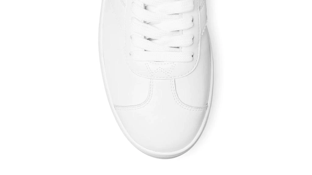 Stuart Weitzman DARYL SNEAKER 5