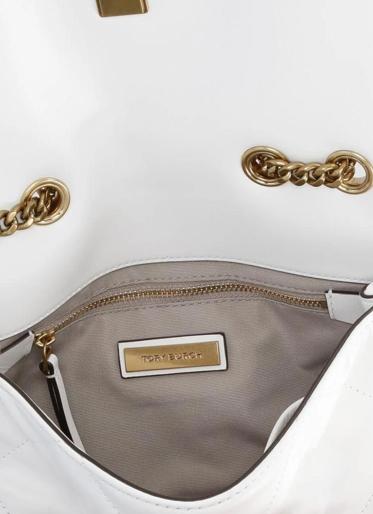 Tory Burch Tory Burch Bags 5