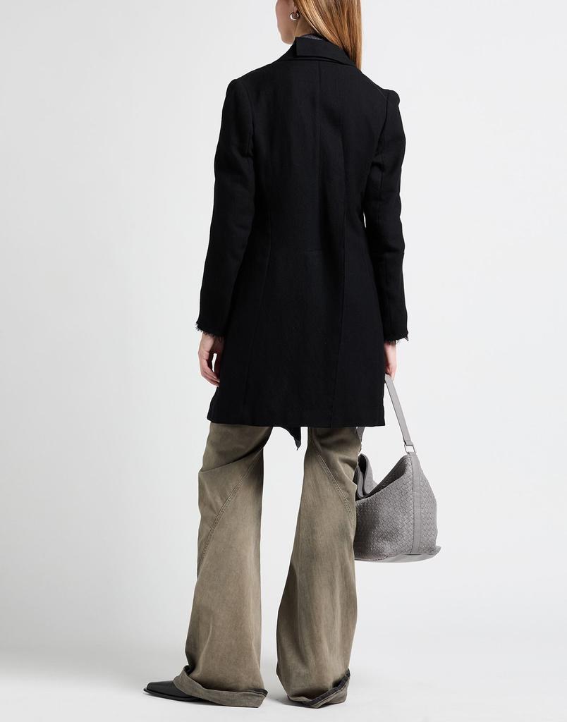 Y'S YOHJI YAMAMOTO – On Sale Now with Up to 59% Off | Discover