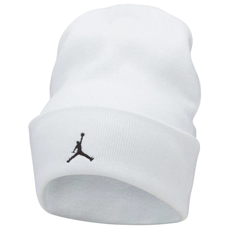 Jordan Jordan Peak Beanie - Men's 1