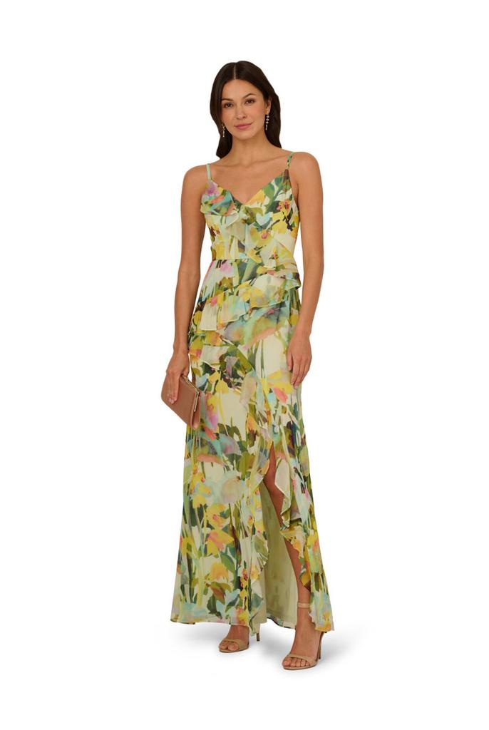 日本未上陸 新品、未使用 ADRIANNA PAPELL ドレス Women's, Adrianna Papell, Dresses | Next Japan