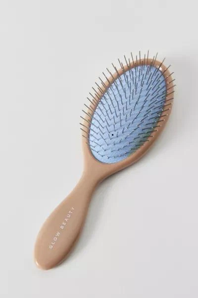 Glow Beauty Glow Beauty The Detangling Brush 1