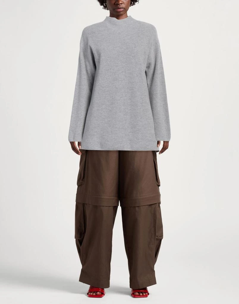 COLOMBO Cashmere blend 2