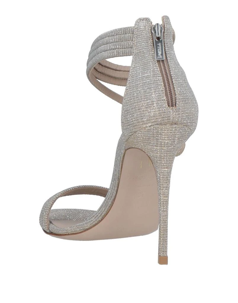 LE SILLA Sandals 3