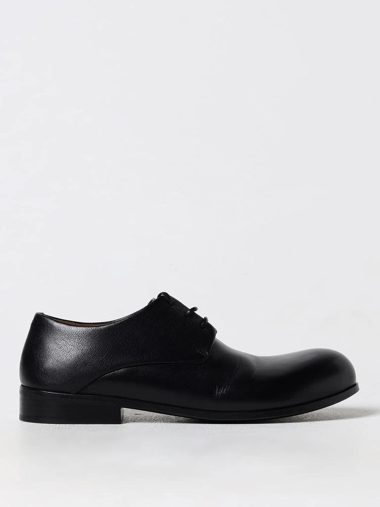 Marsèll Shoes men Marsell 1
