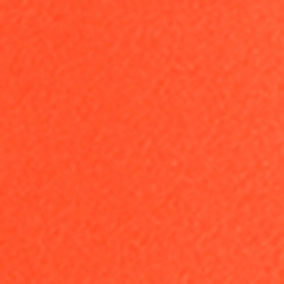 Hermes Rouge Hermès Matte Lipstick - 44 Orange Neon 8