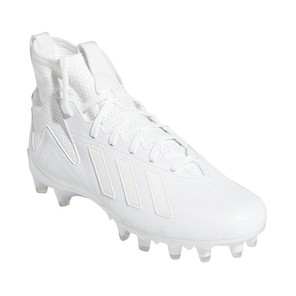 Adidas Freak 23 - Inline Football Cleats