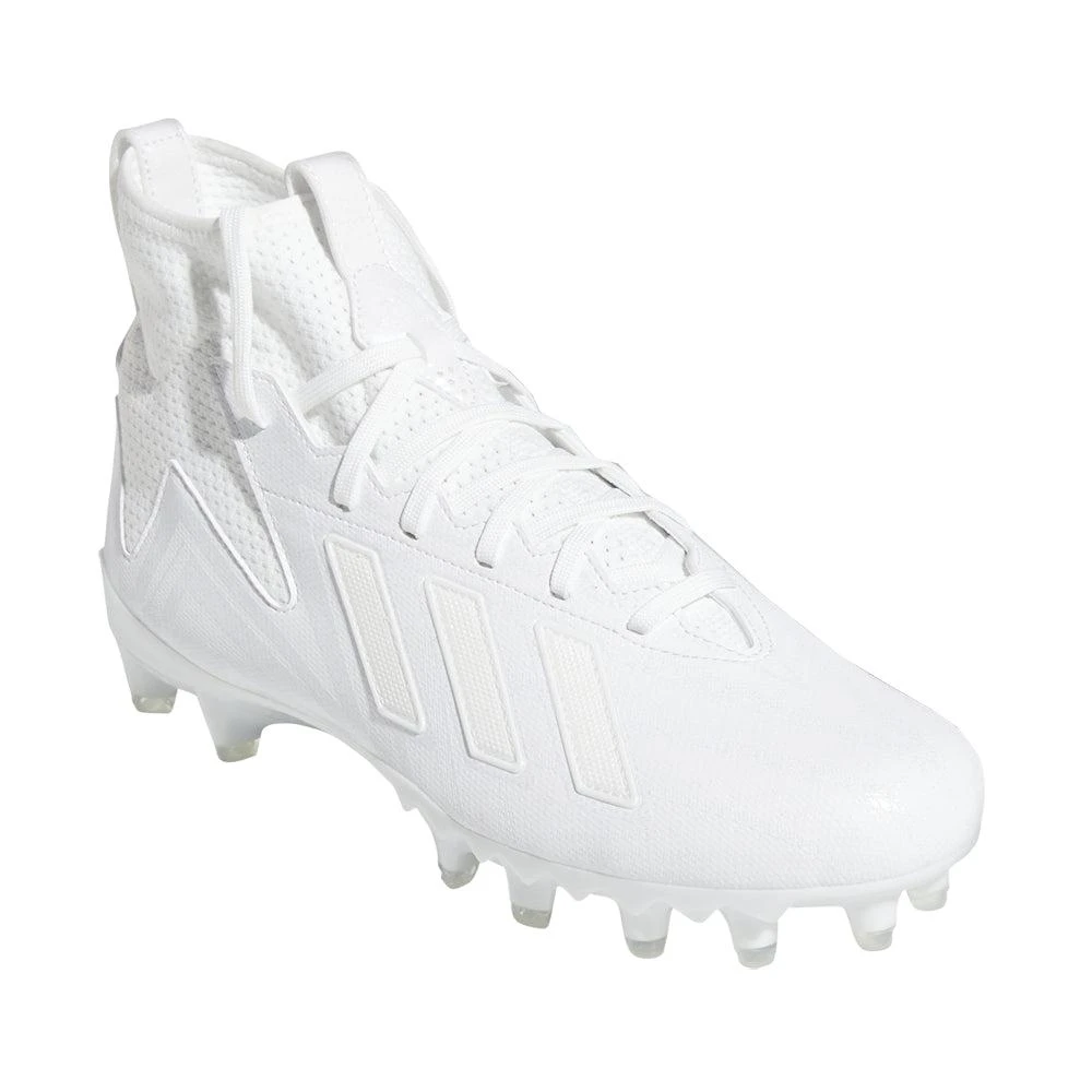 adidas Freak 23 - Inline Football Cleats 2