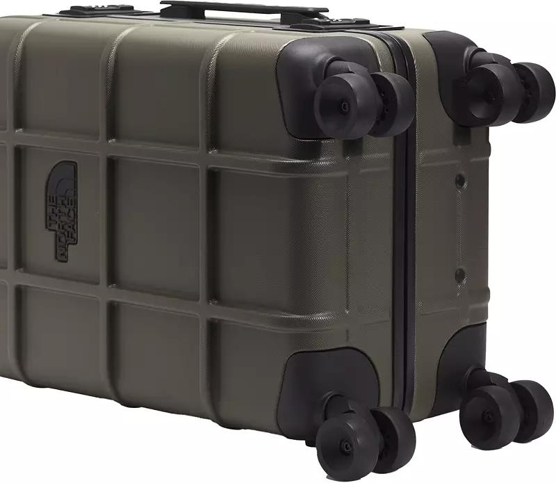 The North Face The North Face All Weather 4-Wheeler - 22