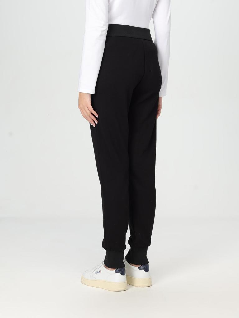 Armani Exchange Pants woman Armani Exchange