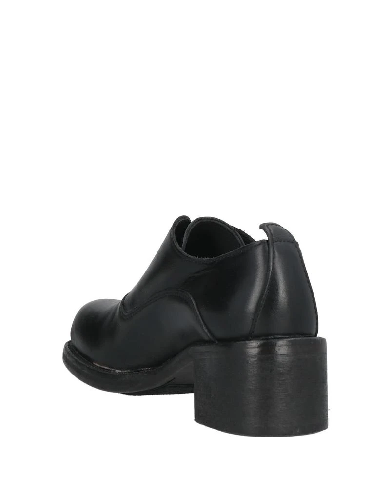 MOMA Laced shoes 3