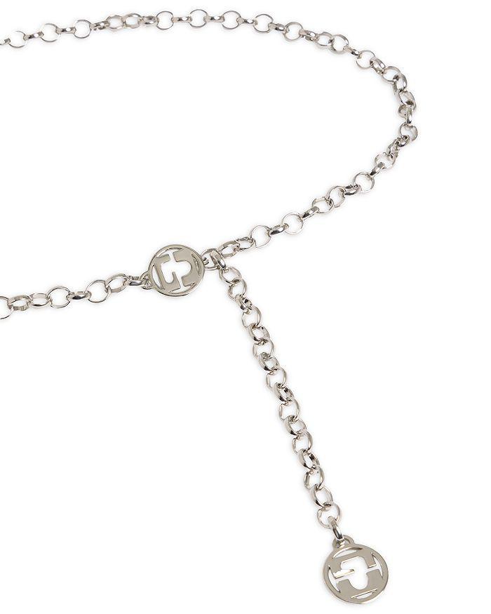 Gerard Darel Women's Veronica Chain Belt