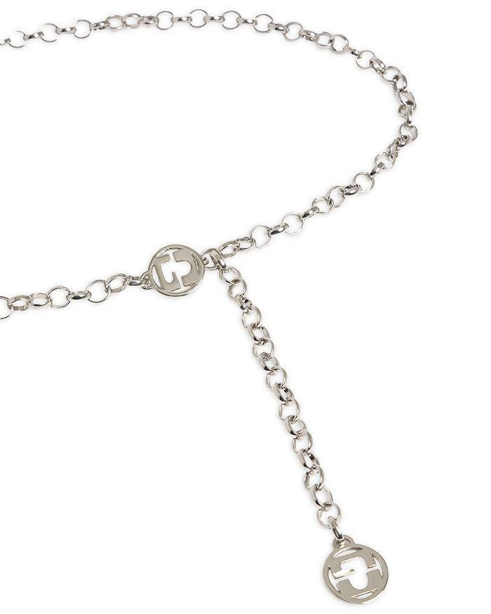 Gerard Darel Women's Veronica Chain Belt 2