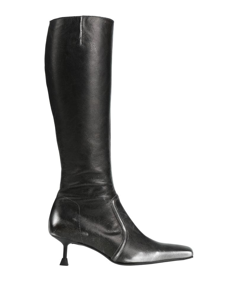 MIISTA Boots