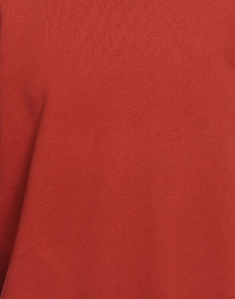 Circolo 1901 Sweatshirt 4