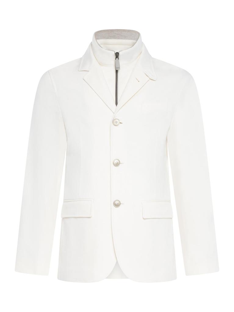Herno Herno Resort Blazer
