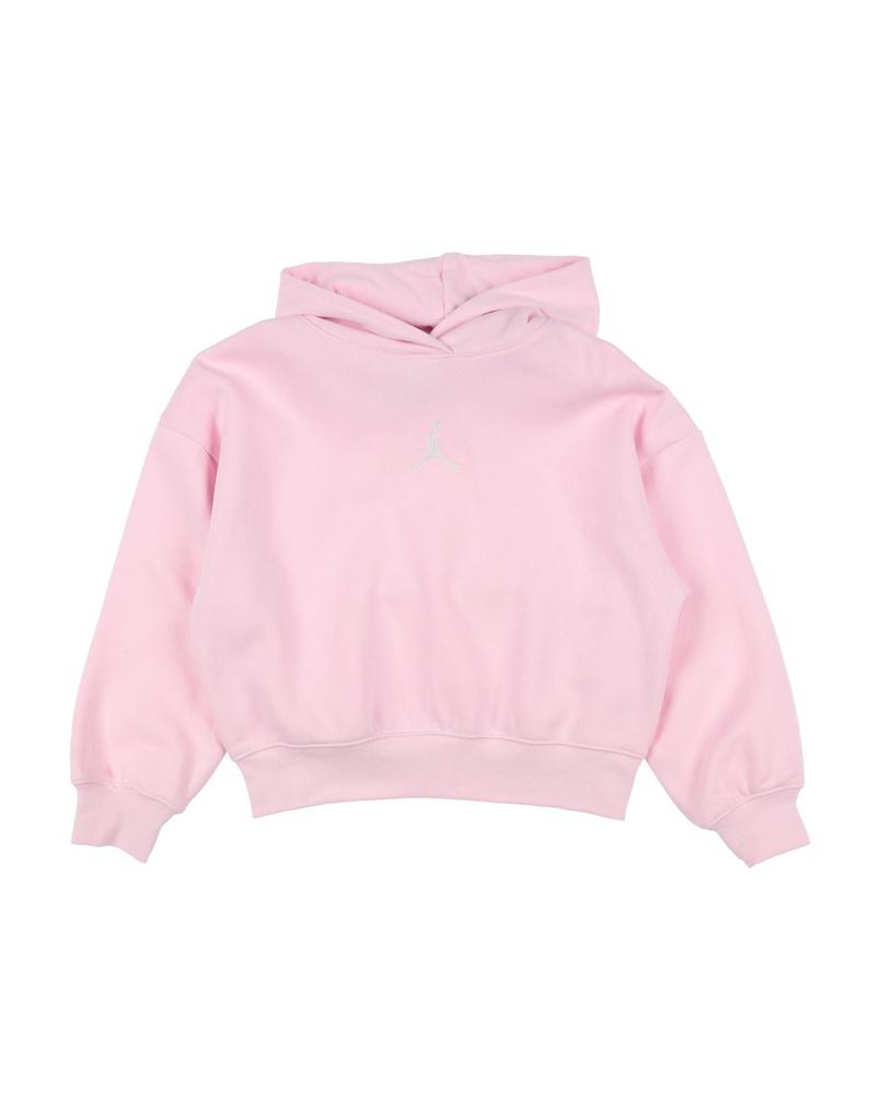 Sweatshirt – On Sale Now with Up to 18% Off | Discover