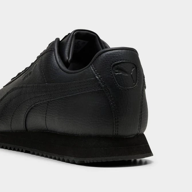 Puma Men's Puma Roma 24 Casual Shoes 7