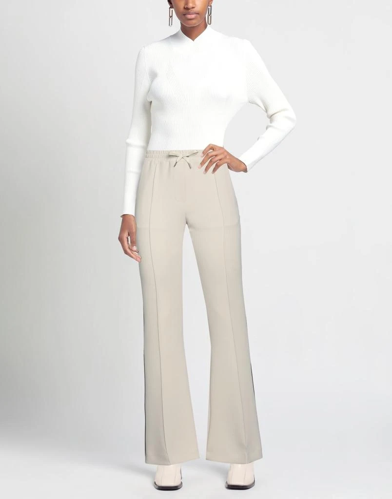 BARBARA BUI Casual pants 2