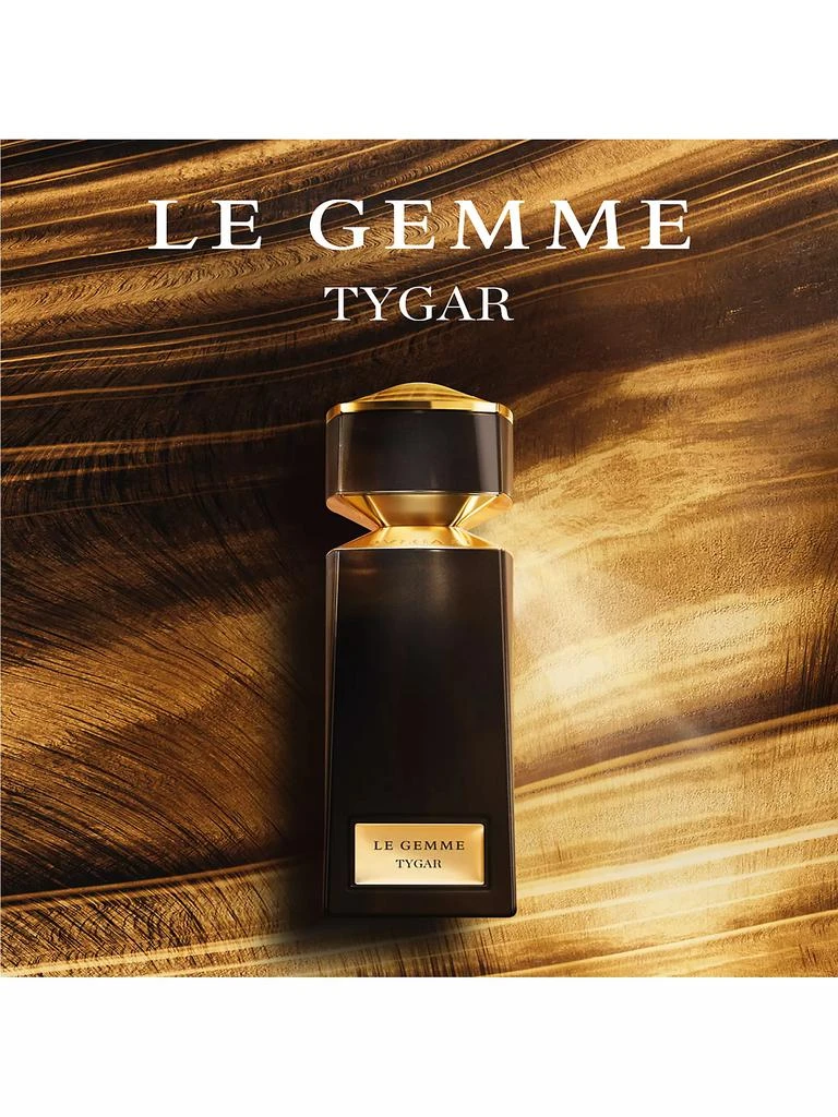 BVLGARI Le Gemme Tygar Eau de Parfum 3